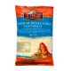 TRS Drcené Kokosové (Crushed Coconut ) 1Kg TRS Drcené Kokosové (Crushed Coconut ) 1Kg