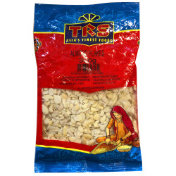 TRS Mandle Vločky (Almond Flakes ) 300G