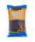 TRS Hořčičné Semínko Hnědé (Mustard Seeds) 100G
