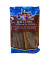 TRS Koření Skořice Celá (Cinnamon Sticks) 50G