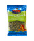 TRS Kardamom Zelený Celý (Green Cardamom Whole) 50G