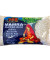 TRS Mamra Puffed Rýže 400G