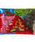 TRS Kardamom Černý Celý (Black Cardamom) 50G
