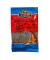 TRS Římský Kmín Celý Cerny (Black Cumin Seeds) 50G