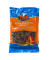 TRS Badyán Celý (Star Anise) 50G