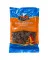 TRS Badyán Celý (Star Anise) 50G