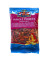 TRS Chilli Papričky Červené Celé Extra Pálivé (Whole Red Chillies) 50G