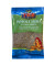 TRS Kmín Celý (Whole Jeera) 100G