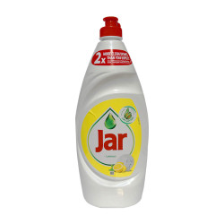 Jar na nádobí Citron Lemon 900 ml