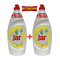 Jar prostředek na mytí nádobí Lemon 2 x 900 ml