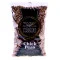 Heera Cizrna (White Chickpeas) 2KG