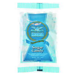 Heera Kandieho Cukr (Sugar Candy) 100G