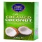 Heera Kokosové Máslo (Coconut Creamed) 200G