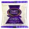 Heera Česnek Prášek (Garlic Powder) 100G