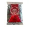 Heera Amla Whole (Indian Gooseberry) 100G
