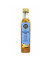 Heera Sezamový olej 100% (Heera Sesame Seed Oil) 250ML (ZBOZI S PROSLOU TRVANLIVOSTI (11-2023)