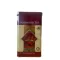 Mahmod čaj kardamom plechovka 450g