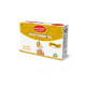WAGH BAKRI INSTANT ZÁZVOROVÝ ČAJ 140G WAGH BAKRI INSTANT ZÁZVOROVÝ ČAJ 140G