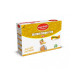 WAGH BAKRI INSTANT ZÁZVOROVÝ ČAJ 140G WAGH BAKRI INSTANT ZÁZVOROVÝ ČAJ 140G