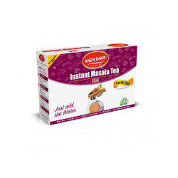 WAGH BAKRI INSTANT MASALA ČAJ 140G