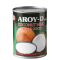 Aroy D Kokosové Mléko (Coconut Milk) 400ml