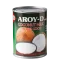 Aroy D Kokosové Mléko (Coconut Milk) 400ml