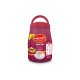 Wagh Bakri Kořeněné Čaj (Masala Tea) 250g Wagh Bakri Kořeněné Čaj (Masala Tea) 250g