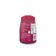 Wagh Bakri Kořeněné Čaj (Masala Tea) 250g Wagh Bakri Kořeněné Čaj (Masala Tea) 250g