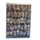 AL TAHHAN EGYPTSKÉ POLOSUCHÉ DATLE 650G AL TAHHAN EGYPTSKÉ POLOSUCHÉ DATLE 650G