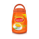 Wagh Bakri Černá Čaj (Black Premium Tea) 1Kg Wagh Bakri Černá Čaj (Black Premium Tea) 1Kg