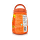 Wagh Bakri Černá Čaj (Black Premium Tea) 1Kg Wagh Bakri Černá Čaj (Black Premium Tea) 1Kg