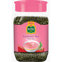 Vital kašmírský čaj 250g