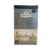Ahmad Earl Grey Decaffeinated 20x2G
