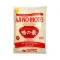 Ajinomoto Brand Glutaman sodný 400G