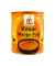 BF Mangové Pyré (Kesar Mango Pulp) 850G