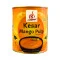 BF Mangové Pyré (Kesar Mango Pulp) 850G