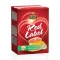 Brooke Bond Red Label Černá Čaje (250G)