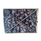 Galilee Datle čerstvé Medjool 5kg Galilee Datle čerstvé Medjool 5kg