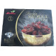 Galilee Datle čerstvé Medjool 5kg Galilee Datle čerstvé Medjool 5kg