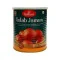 Haldiram's Gulab Jamun indický dezert 1Kg