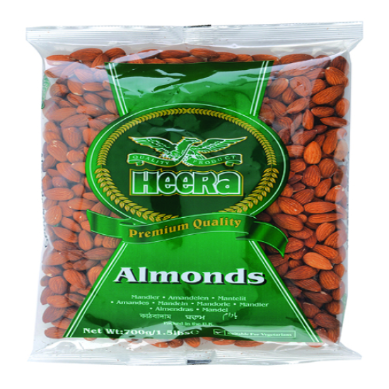 Heera Mandle 700g Heera Mandle 700g