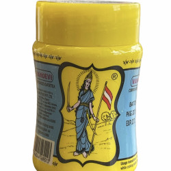 Asafoetida 50g
