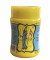 Asafoetida 50g
