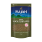 Rajah Celý Kmín (Jeera) 85g