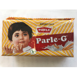 Parle-G 80g
