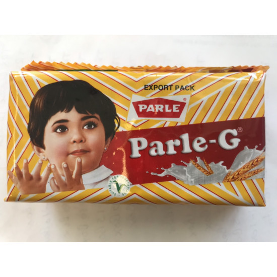 Parle-G 80g Parle-G 80g