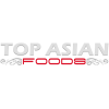 Top Asian Foods Top Asian Foods