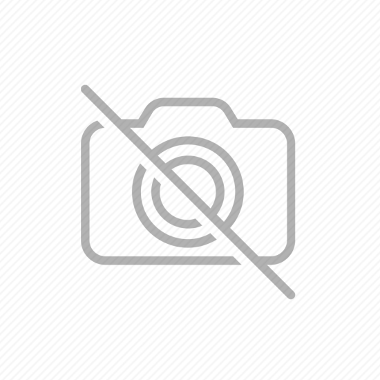 TRS Cizrnová Mouka (1KG) TRS Cizrnová Mouka (1KG)